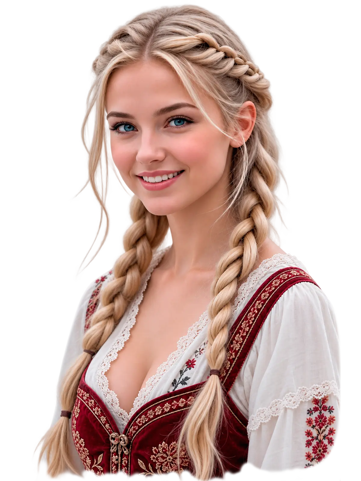 НЕОМОНАХ