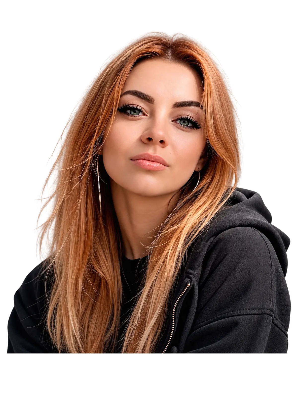 НЕОМОНАХ